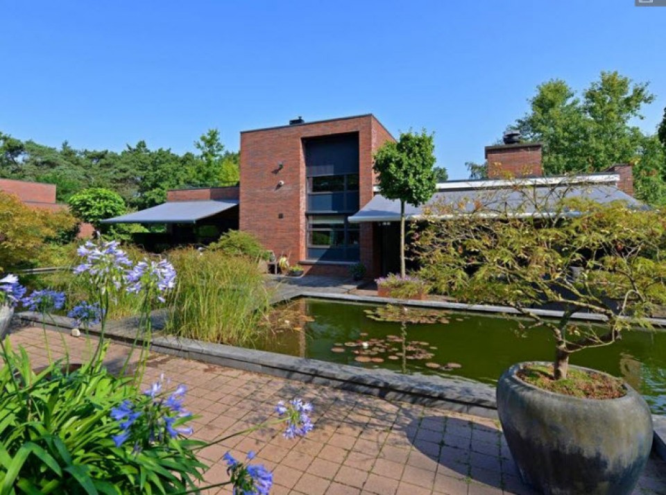 heetste vrouw prive huis hilversum heetste vrouw prive huis hilversum