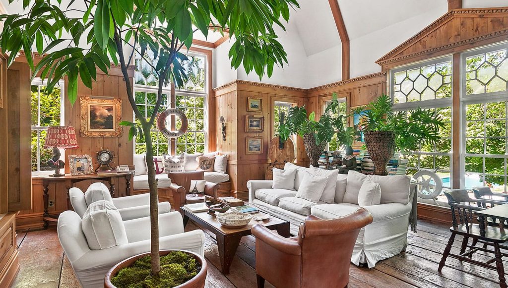 1710christiebrinkleyhouseforsale