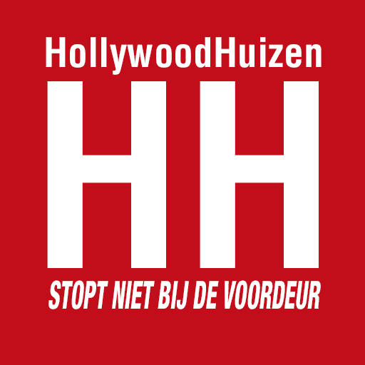 (c) Hollywoodhuizen.nl