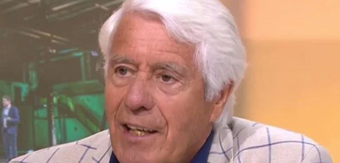 KLAAS WILTING: ‘Ik hoop dat Holleeder in zijn cel sterft’