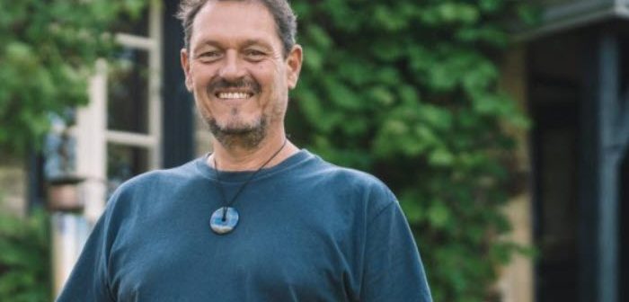 WALTER vindt B&B Vol Liefde achteraf ‘poppenkast’