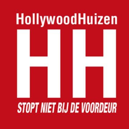 HollywoodHuizen